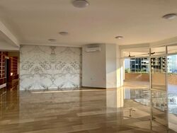 Honolulu Tower (D10), Apartment #513592971